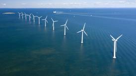 Singapore-based Enterprize to build $10bn wind farm off Irish coast