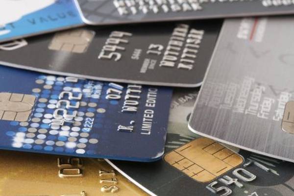 Are four credit cards better than three?