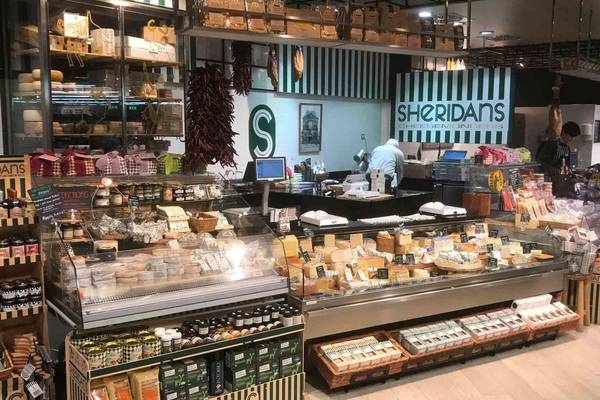 Dunnes Stores: How it transformed from value grocery to epicurean dining destination