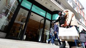 Thai conglomerate in advanced talks to buy Brown Thomas and Arnotts