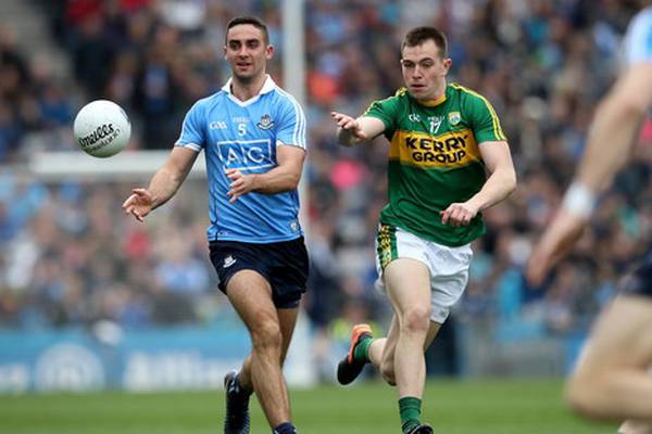 County-by-county: Kerry’s young guns look to build on league win
