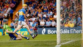 Nicky English: Tipperary’s defence is still their Achilles’ heel
