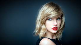 Taylor Swift: Why is it so difficult to support her?