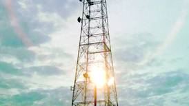 Three takes ComReg to court over plans to cap radio spectrum purchase