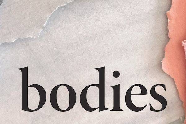 Podcast of the week: Bodies – sex, pleasure and medical ignorance