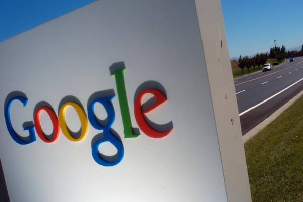 New laws will make Google ‘arbiter’ of political speech