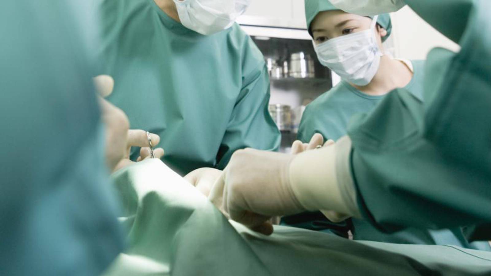 gender reassignment surgery cost ireland