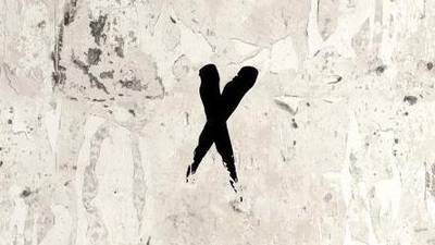 NxWorries - Yes Lawd! album review: Anderson .Paak comes out all beats blazing