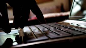 Gardaí receive intelligence on thousands of hackers from Europol