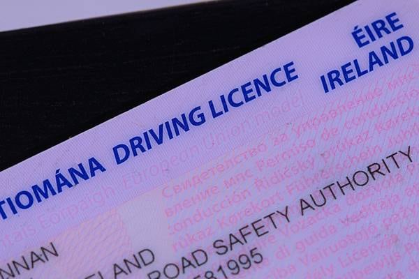 Just one driver convicted for not surrendering licence out of 10,000 ordered to do so by courts