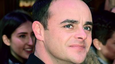 As Ant McPartlin goes to rehab, what happens to Ant & Dec?