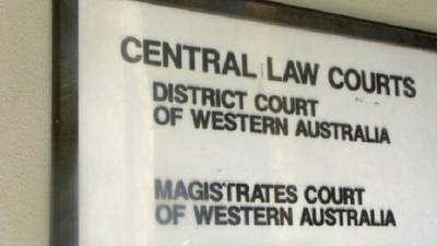 Meath man jailed in Australia over car crash deaths