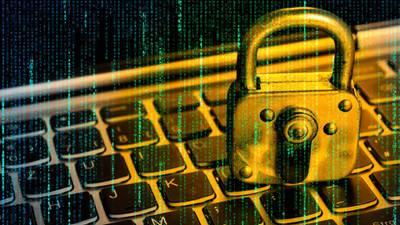 Cyber fraud issue enters boardroom as prevalence rises