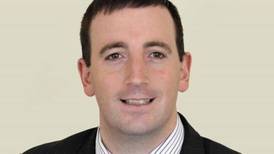 FF’s  Cllr Ivan Connaughton may run as  Independent