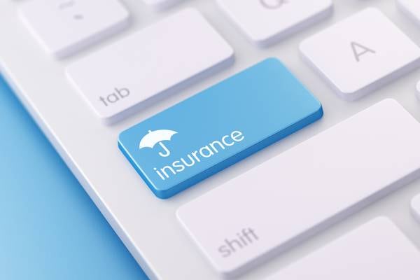 Pretax profits at Chill Insurance up fourfold to €2.33m