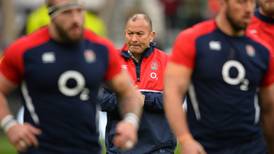 English RFU agree eight-year deal with Premiership Rugby