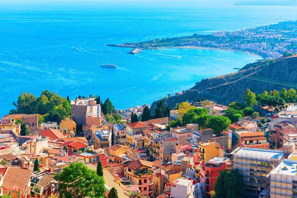 How to holiday cheaply in Italy: Everything you need to know