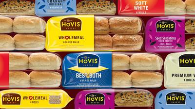 Workers at Belfast Hovis plant suspend planned strike action
