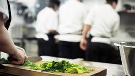 Bullying and burnout contributing to chefs shortage