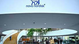 Is Novo Nordisk set to become Europe’s first trillionaire company? 