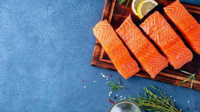 Company behind Nolans Seafoods acquired in €6.5m deal