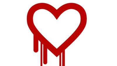 Heartbleed software security error was not deliberate, says programmer