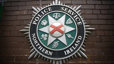 Three alleged NI sex offenders who had cases rescinded to be prosecuted again