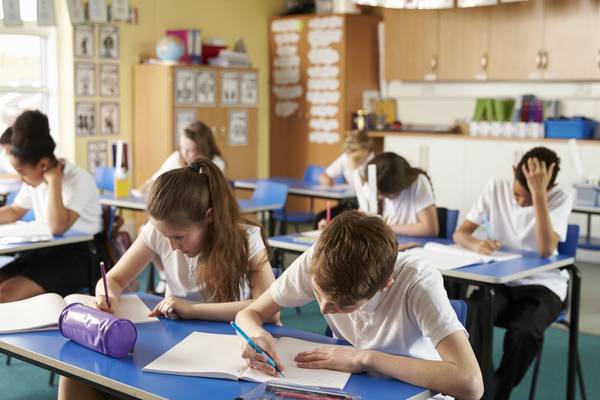 Children should be able to attend local school ‘regardless of religion’