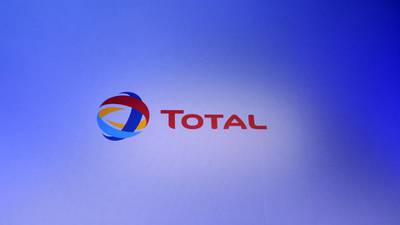 France’s Total gets rights to explore Russian shale oil