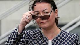 Deirdre Foley was paid at least €7.6m from Clerys proceeds