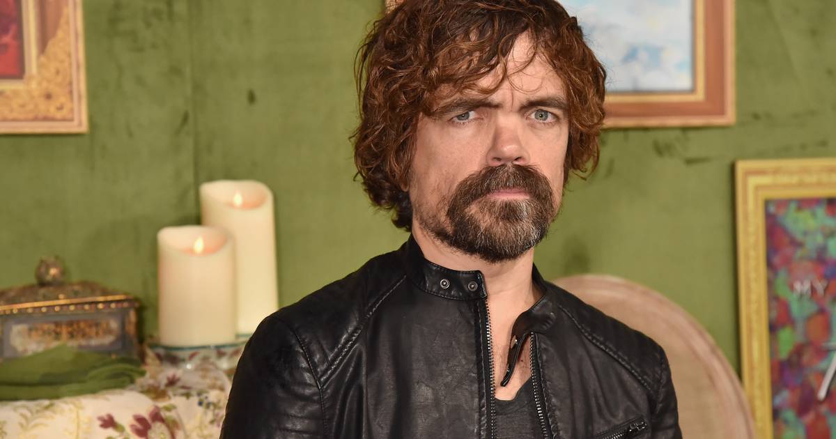 Disney’s Snow White remake is ‘backwards’, says Peter Dinklage The