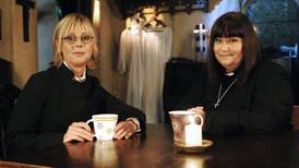 Tributes paid as ‘Vicar Of Dibley’ actor Emma Chambers dies aged 53