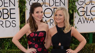 Golden Globes 2021: Who should win, who will win and are any of them Irish?