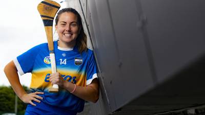 Tipperary and Devane eager to take their challenge to the next level