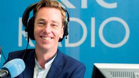 RTÉ’s top earners: Tubridy, Duffy and Byrne highest paid in 2022