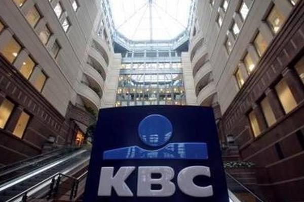 KBC launches new digital pension plan