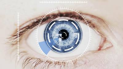 Outlook is brighter with diabetic retinopathy screening