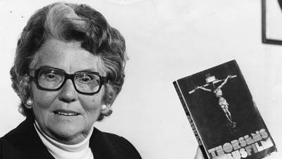 Was arch-prude Mary Whitehouse really ahead of her time?