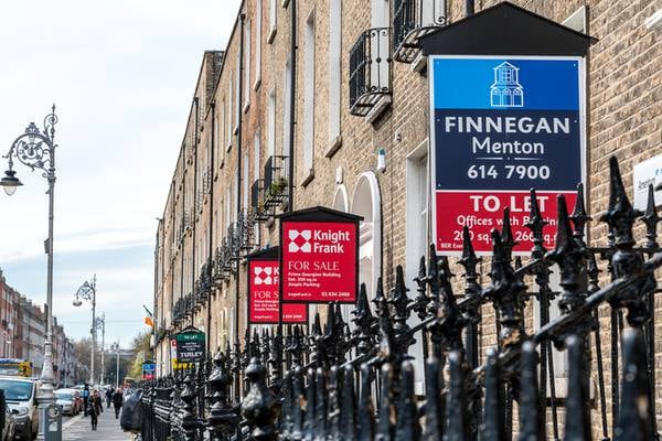 ‘These housing demand forecasts are not worth the paper they’re written on’