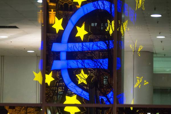 European markets slip back ahead of crunch ECB meeting