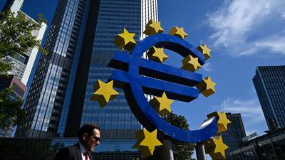 ECB starts preparation for digital euro in multiyear project