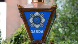 Limerick stand-off brought to close