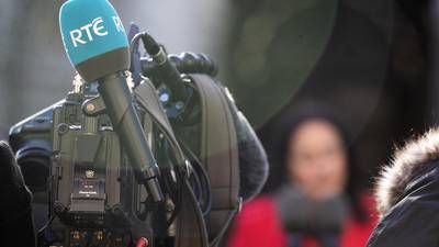 Why the Public Accounts Committee is so keen to get its hands on RTÉ