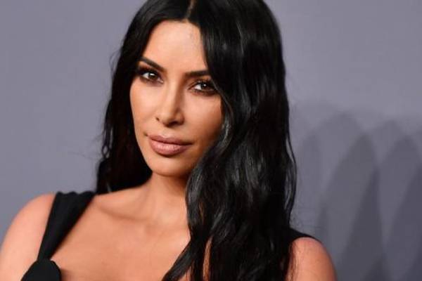 Kardashian effect is ‘diminishing’ public health messages, TD claims