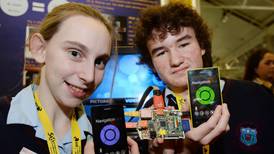 Smart, easy-to-market products put technology centre stage at RDS