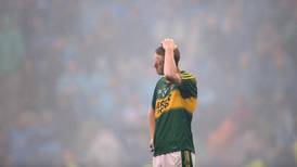 Éamonn Fitzmaurice tells it as it is after his team dysfunctions