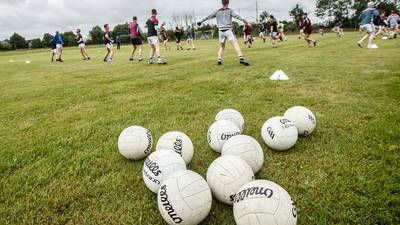 Growing consensus in favour of extending counties’ four-week training period