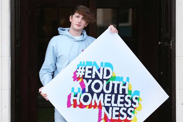 Youth homelessness exacerbated, not solved, by emergency services