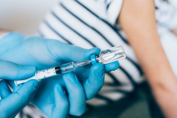 Q&A: Vaccine appointments for 12- to 15-year-olds, how will they work?