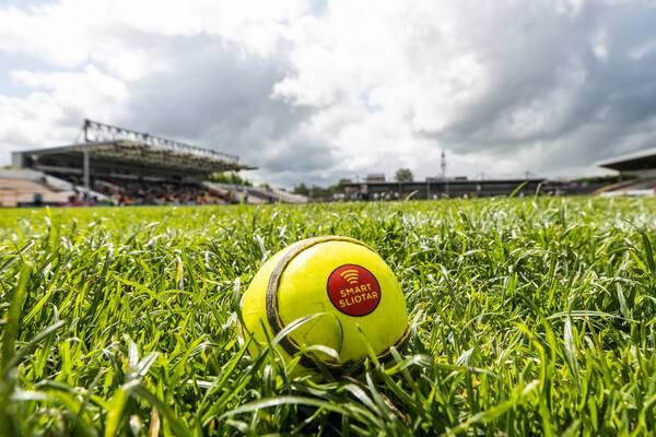 GAA Fixtures and Results - League Gaelic Football & Hurling 2024